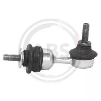 Entretoise/tige, stabilisateur A.B.S. 260291