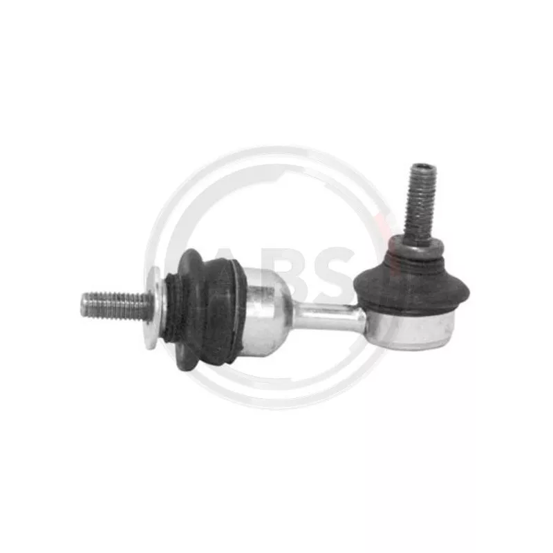 Entretoise/tige, stabilisateur A.B.S. 260291