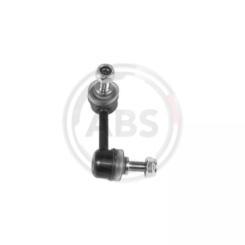 Entretoise/tige, stabilisateur A.B.S. 260292