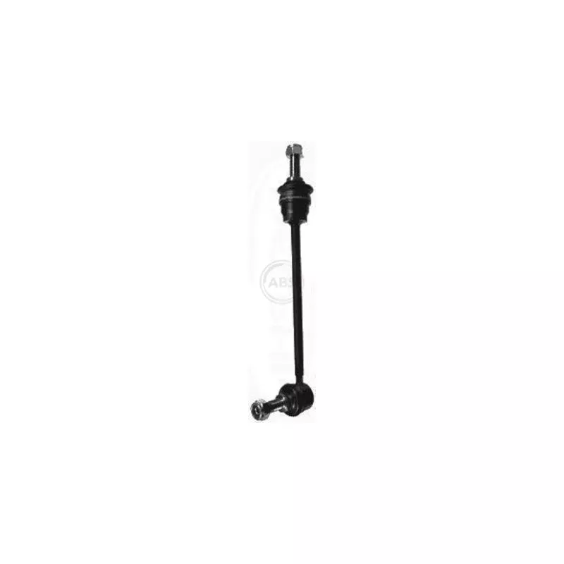 Entretoise/tige, stabilisateur A.B.S. 260295