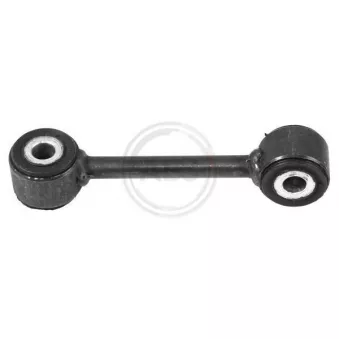 Entretoise/tige, stabilisateur A.B.S. 260297