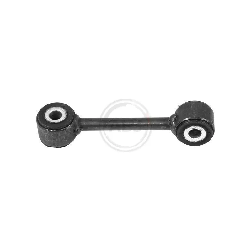 Entretoise/tige, stabilisateur A.B.S. 260297