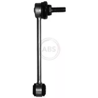Entretoise/tige, stabilisateur A.B.S. 260299