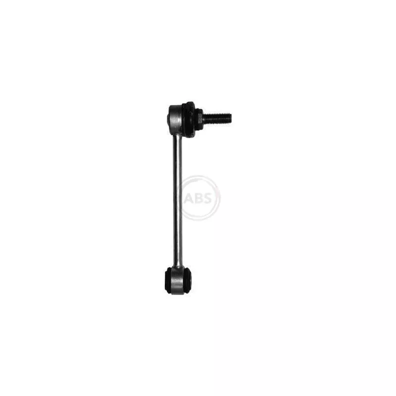 Entretoise/tige, stabilisateur A.B.S. 260299