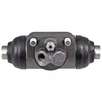 Cylindre de roue A.B.S. 2603