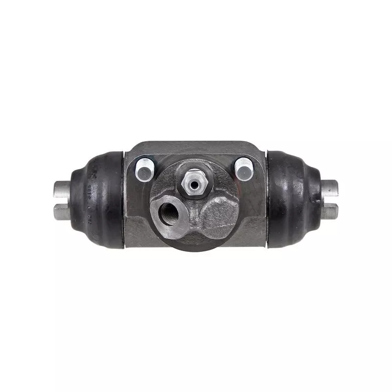 Cylindre de roue A.B.S. 2603