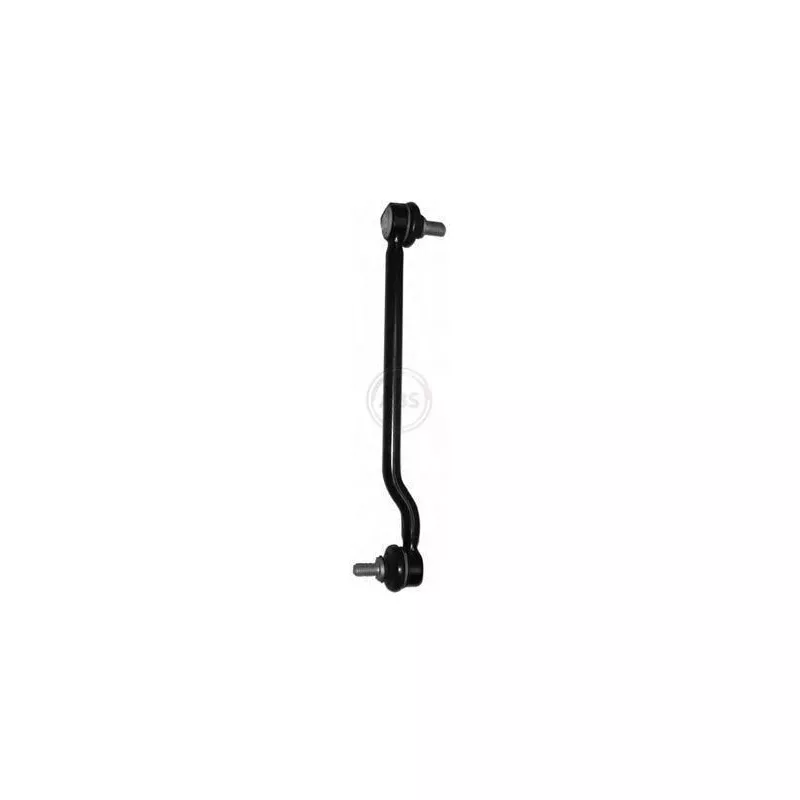 Entretoise/tige, stabilisateur A.B.S. 260300