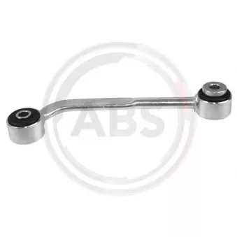 Entretoise/tige, stabilisateur A.B.S. 260301