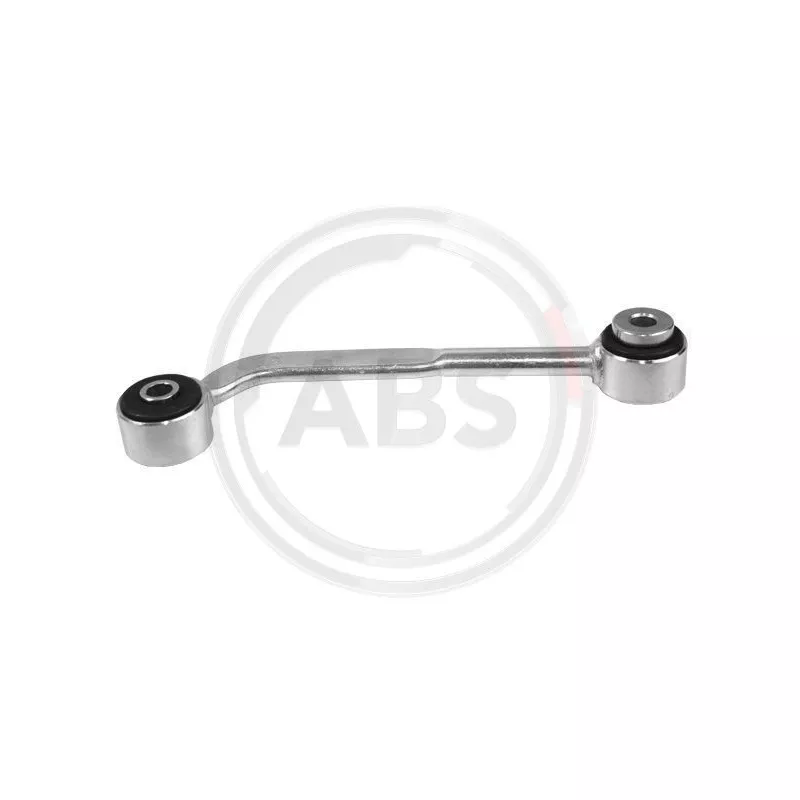 Entretoise/tige, stabilisateur A.B.S. 260301