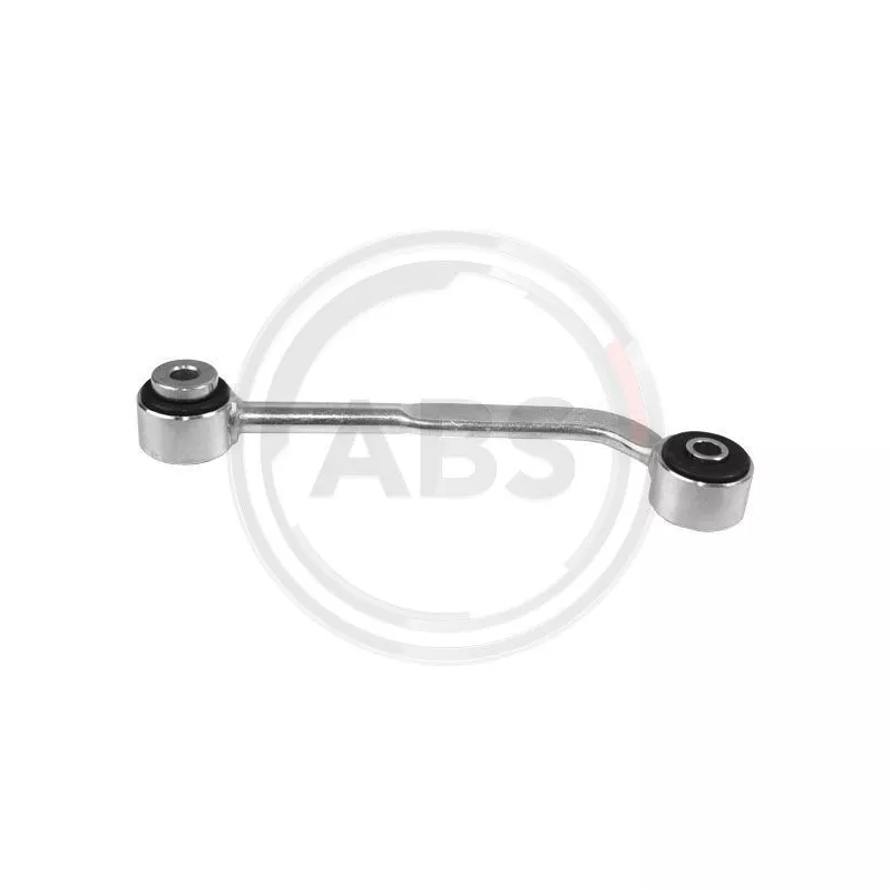 Entretoise/tige, stabilisateur A.B.S. 260302