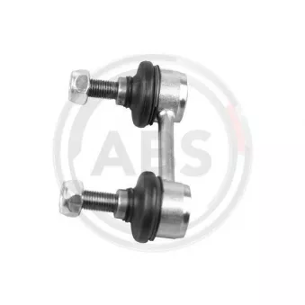 Entretoise/tige, stabilisateur A.B.S. 260307