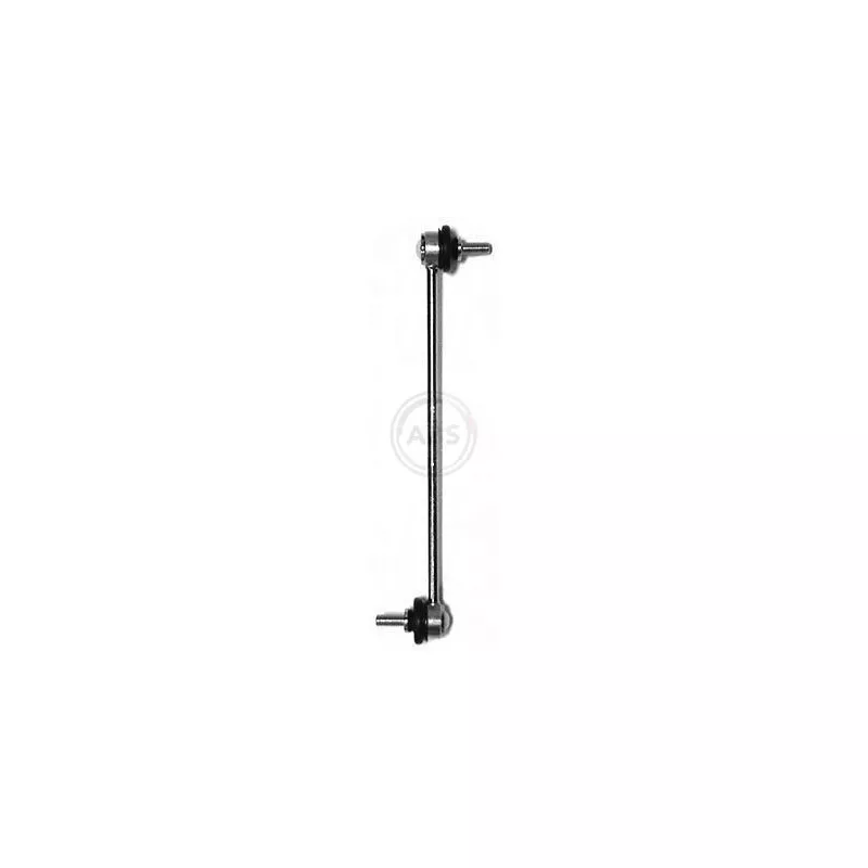 Entretoise/tige, stabilisateur A.B.S. 260311