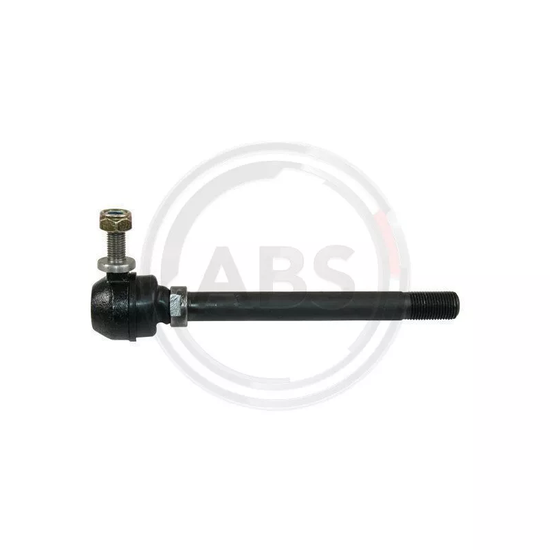 Entretoise/tige, stabilisateur A.B.S. 260317