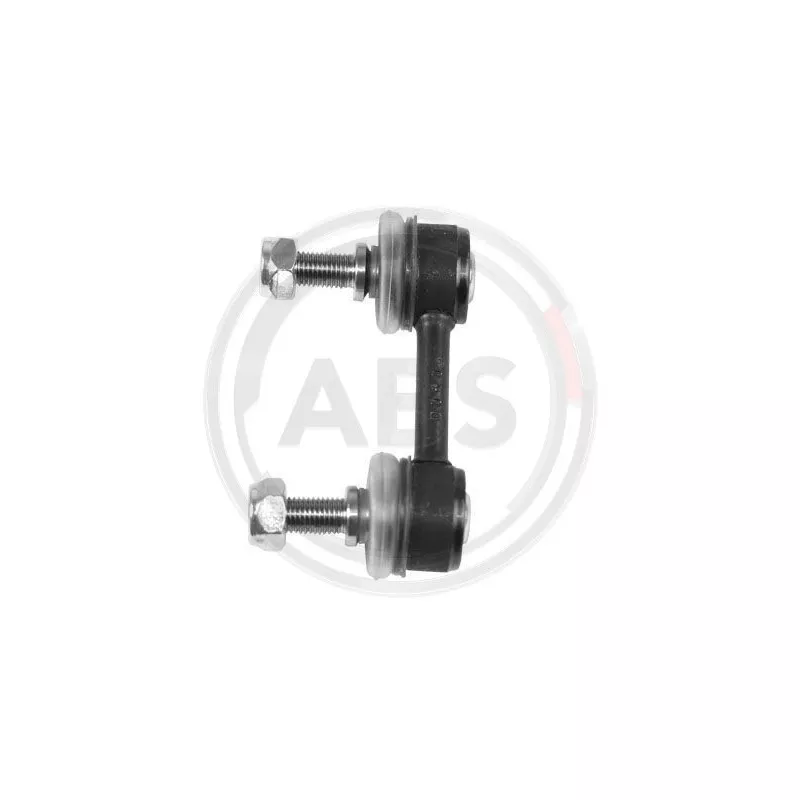 Entretoise/tige, stabilisateur A.B.S. 260318
