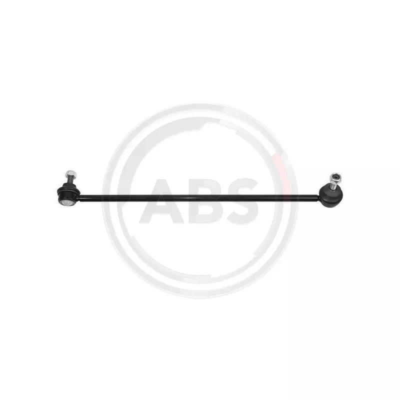 Entretoise/tige, stabilisateur A.B.S. 260319