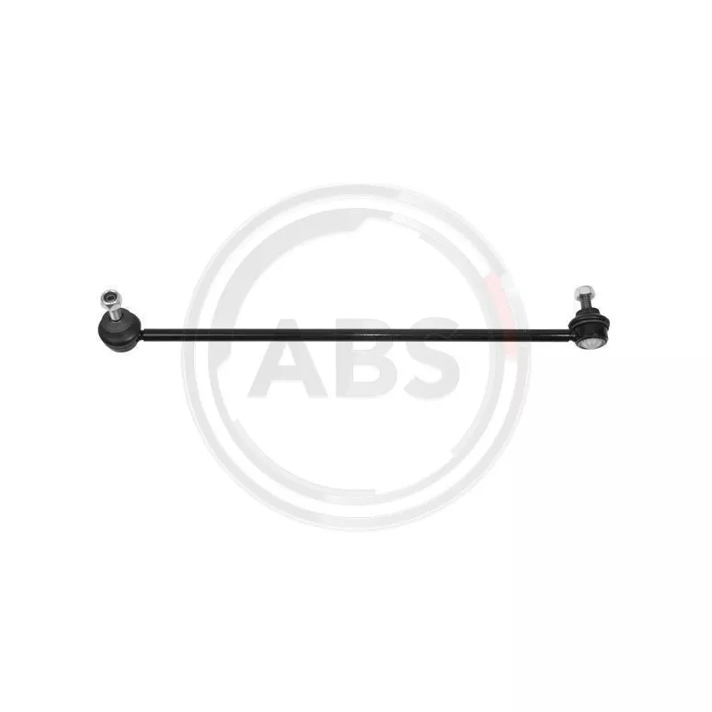 Entretoise/tige, stabilisateur A.B.S. 260320