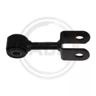 Entretoise/tige, stabilisateur A.B.S. 260321
