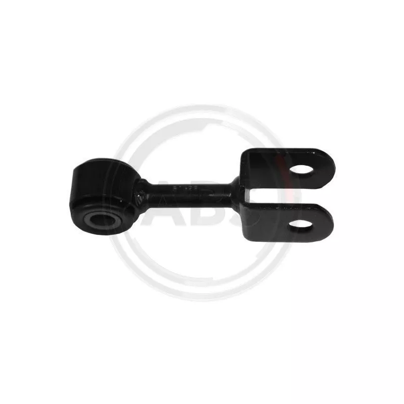 Entretoise/tige, stabilisateur A.B.S. 260321