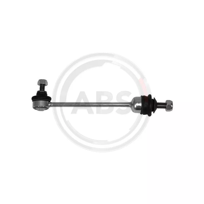 Entretoise/tige, stabilisateur A.B.S. 260322