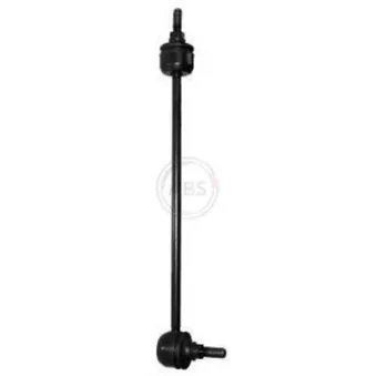 Entretoise/tige, stabilisateur A.B.S. 260323