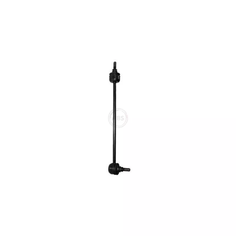 Entretoise/tige, stabilisateur A.B.S. 260323