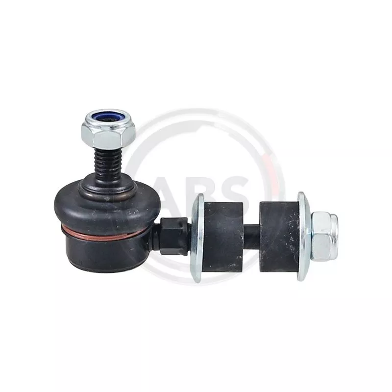 Entretoise/tige, stabilisateur A.B.S. 260325