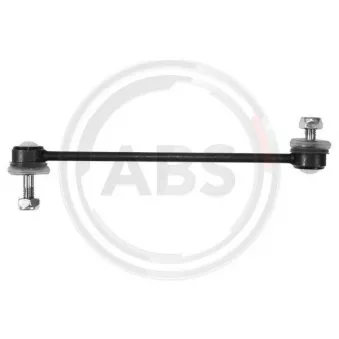 Entretoise/tige, stabilisateur A.B.S. 260328