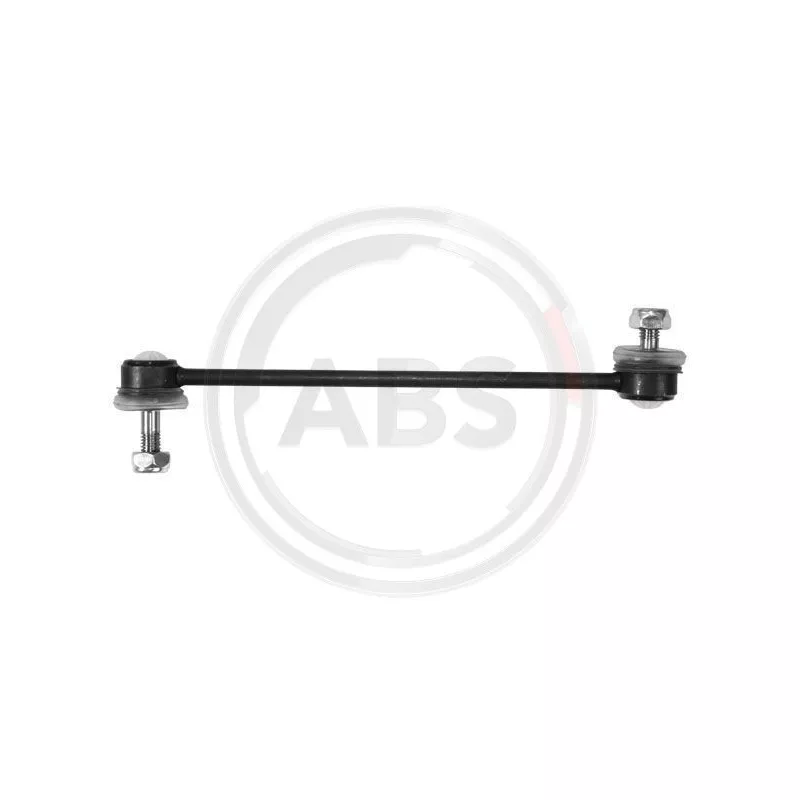 Entretoise/tige, stabilisateur A.B.S. 260328