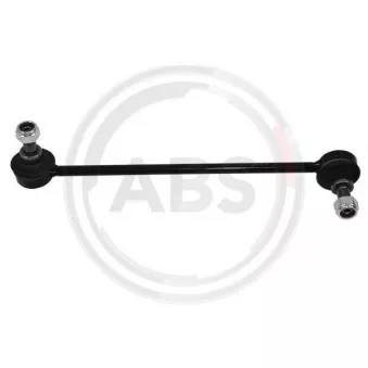 Entretoise/tige, stabilisateur A.B.S. 260329