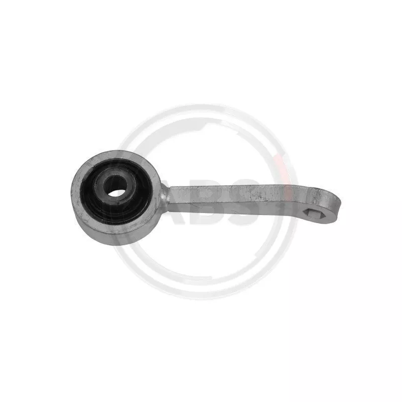 Entretoise/tige, stabilisateur A.B.S. 260330