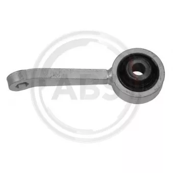 Entretoise/tige, stabilisateur A.B.S. 260331