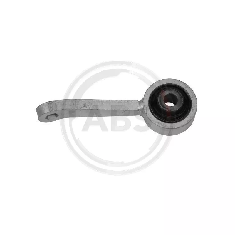Entretoise/tige, stabilisateur A.B.S. 260331