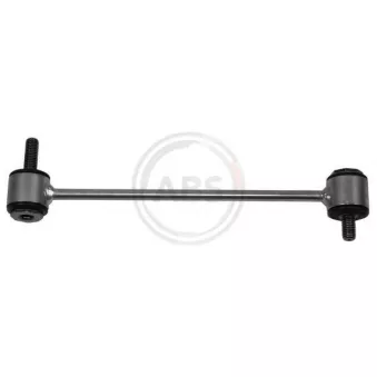 Entretoise/tige, stabilisateur A.B.S. 260333