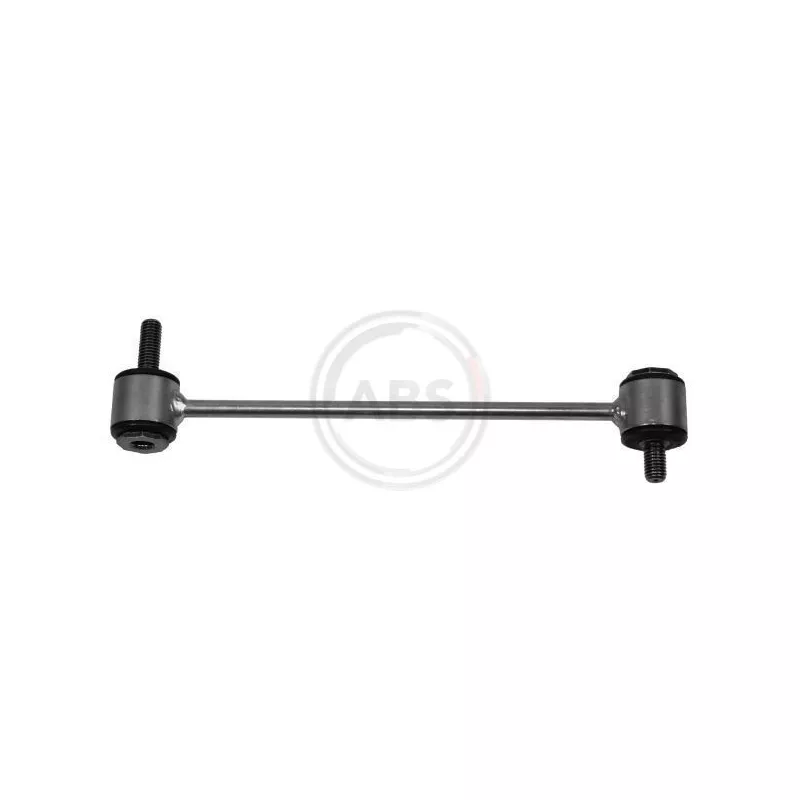 Entretoise/tige, stabilisateur A.B.S. 260333