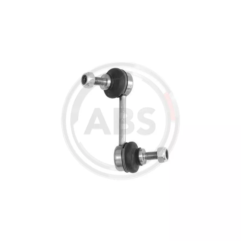 Entretoise/tige, stabilisateur A.B.S. 260335