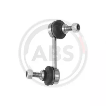 Entretoise/tige, stabilisateur A.B.S. 260336