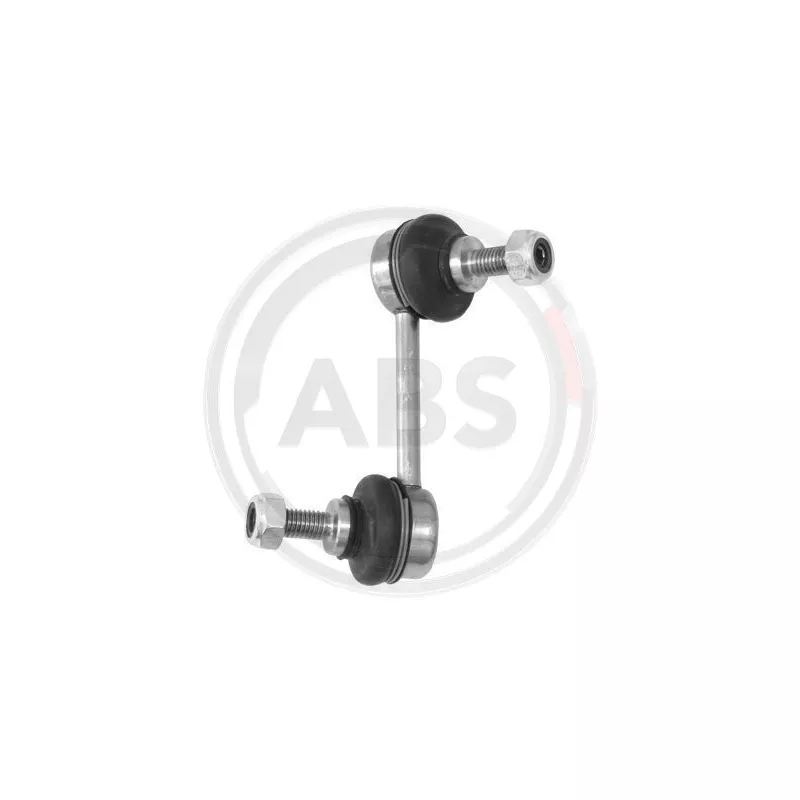 Entretoise/tige, stabilisateur A.B.S. 260336