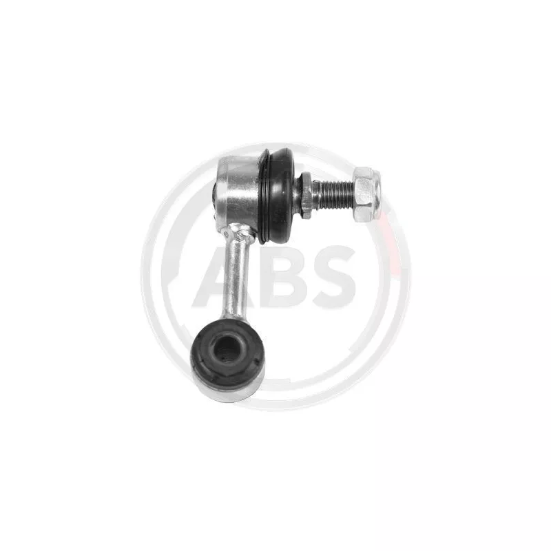 Entretoise/tige, stabilisateur A.B.S. 260337