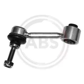 Entretoise/tige, stabilisateur A.B.S. 260341
