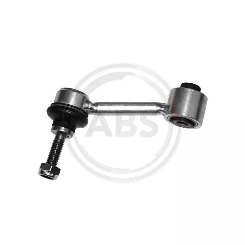 Entretoise/tige, stabilisateur A.B.S. 260341