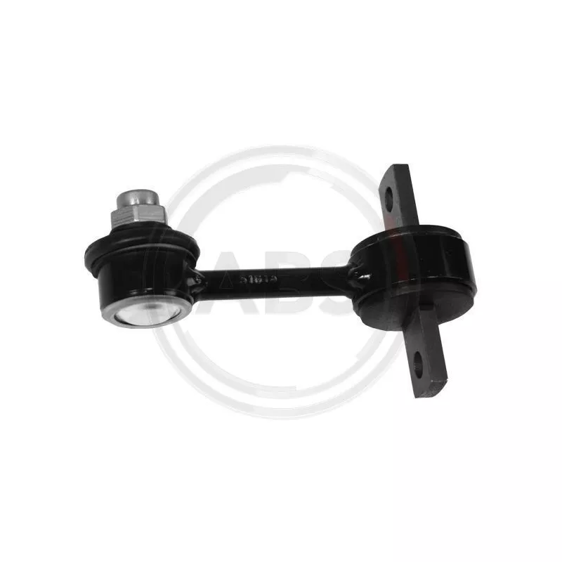 Entretoise/tige, stabilisateur A.B.S. 260342