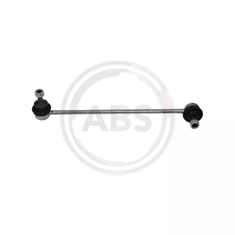 Entretoise/tige, stabilisateur A.B.S. 260343