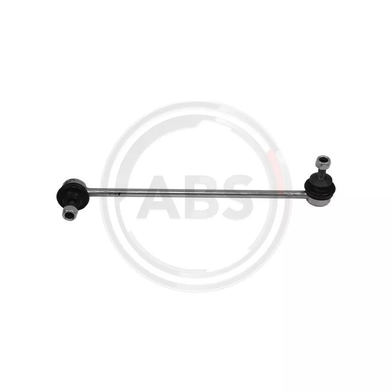 Entretoise/tige, stabilisateur A.B.S. 260344
