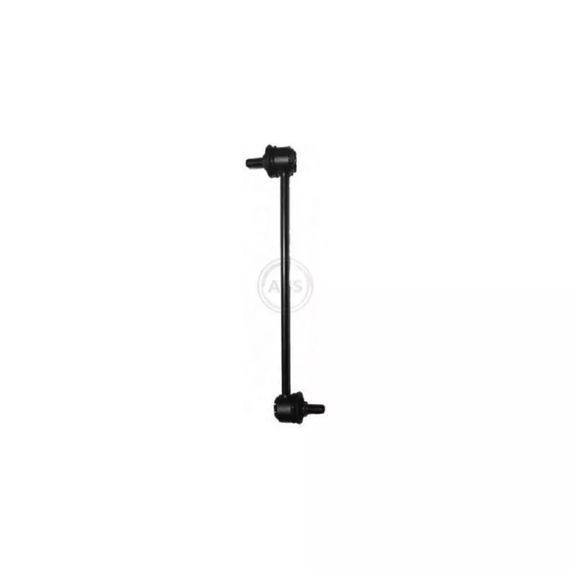 Entretoise/tige, stabilisateur A.B.S. 260345