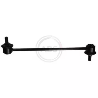 Entretoise/tige, stabilisateur A.B.S. 260348