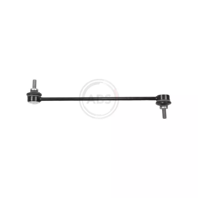 Entretoise/tige, stabilisateur A.B.S. 260349