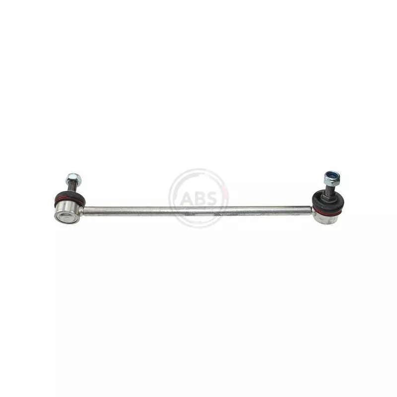 Entretoise/tige, stabilisateur A.B.S. 260352