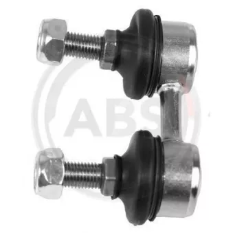 Entretoise/tige, stabilisateur A.B.S. 260353
