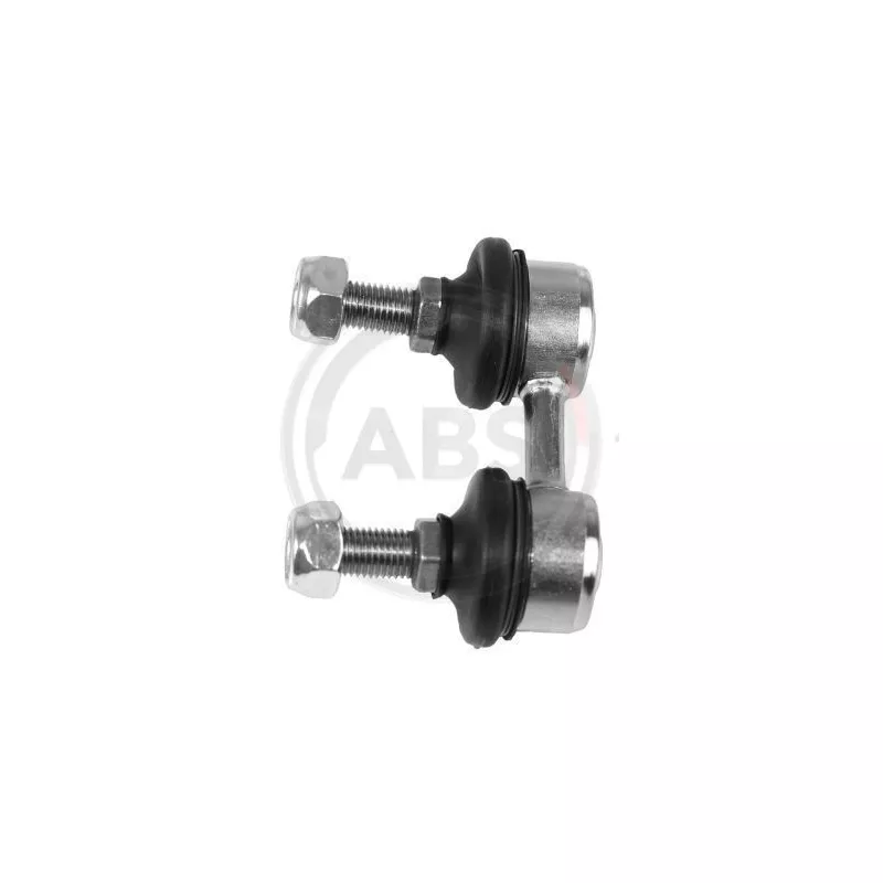 Entretoise/tige, stabilisateur A.B.S. 260353