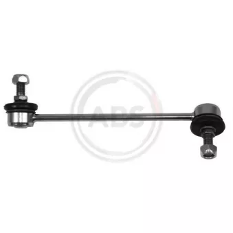 Entretoise/tige, stabilisateur A.B.S. 260354